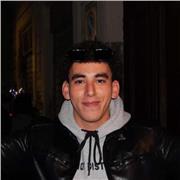 Dallo solida logica del Liceo Scientifico alla passione educativa dell'Università di Torino,metto mente e cuore  nell'istruzione.